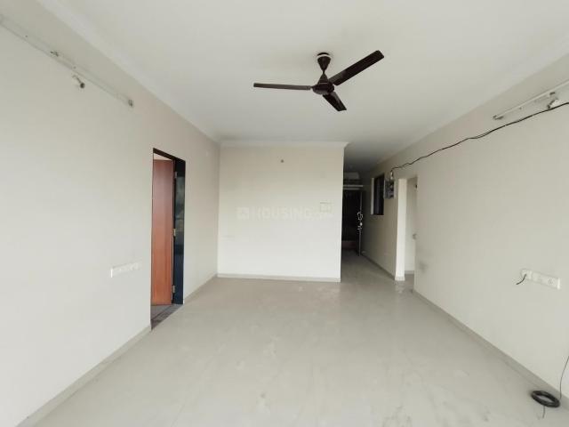 Flat for sale in Poona, National Capital Territory Of Delhi