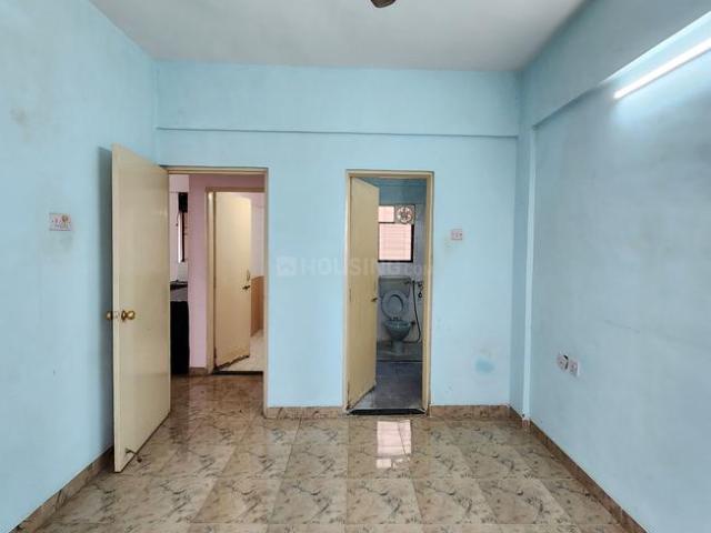 Flat for sale in Poona, National Capital Territory Of Delhi