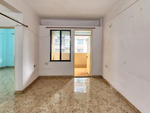 Flat for sale in Poona, National Capital Territory Of Delhi