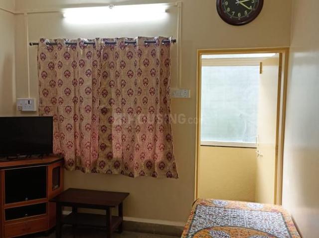 Flat for rent in Haveli, National Capital Territory Of Delhi