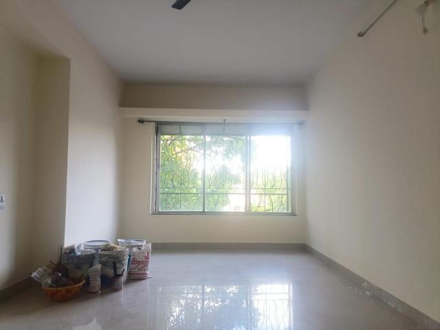 Flat for rent in Poona, National Capital Territory Of Delhi