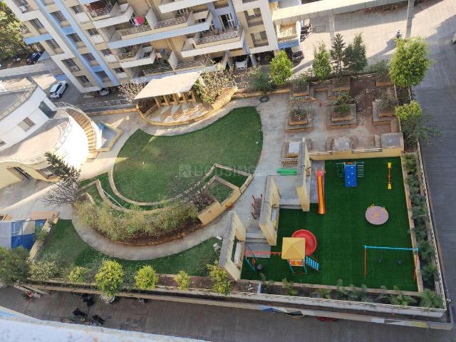 Flat for rent in Poona, National Capital Territory Of Delhi