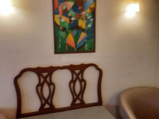 Flat for rent in Poona, National Capital Territory Of Delhi
