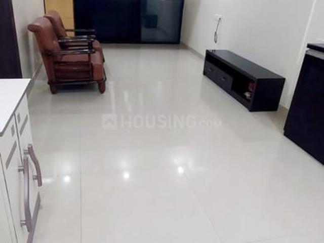 Flat for rent in Poona, National Capital Territory Of Delhi