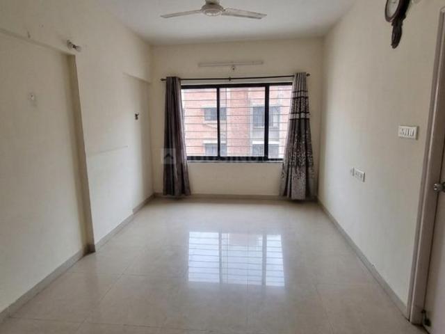 Flat for rent in Poona, National Capital Territory Of Delhi
