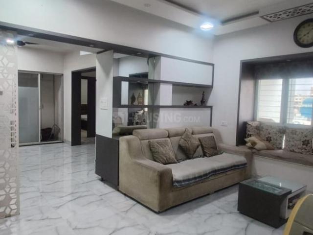 Flat for rent in Poona, National Capital Territory Of Delhi