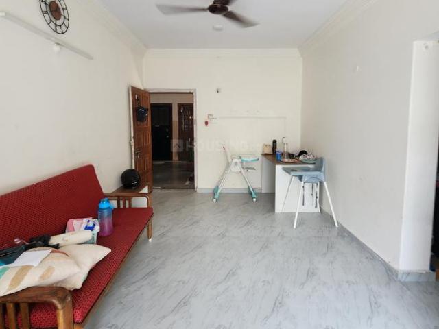 Flat for rent in Poona, National Capital Territory Of Delhi
