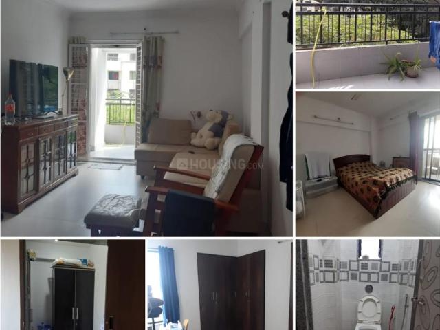 Flat for sale in Poona, National Capital Territory Of Delhi