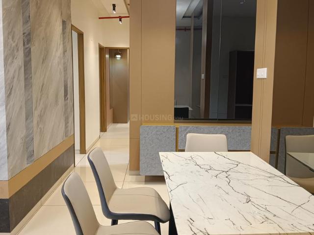Flat for sale in Poona, National Capital Territory Of Delhi