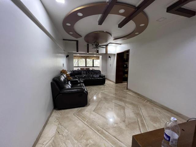 Flat for sale in Poona, National Capital Territory Of Delhi