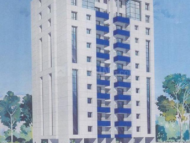 Flat for sale in Poona, National Capital Territory Of Delhi
