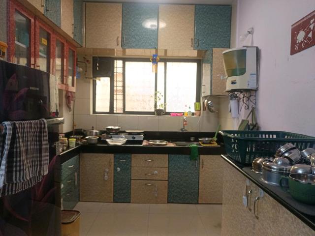 Flat for sale in Poona, National Capital Territory Of Delhi