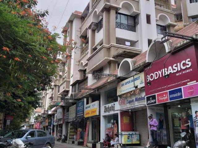 Flat for sale in Poona, National Capital Territory Of Delhi