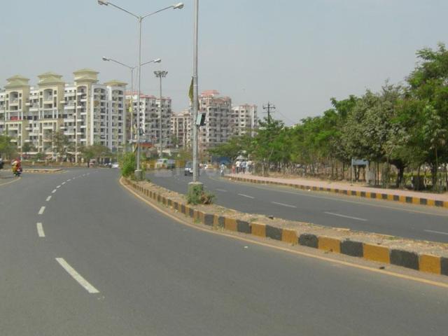 Flat for sale in Poona, National Capital Territory Of Delhi