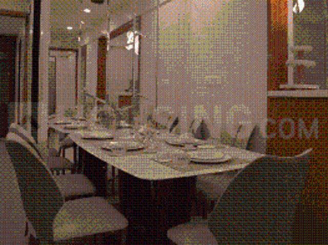 Flat for sale in Poona, National Capital Territory Of Delhi