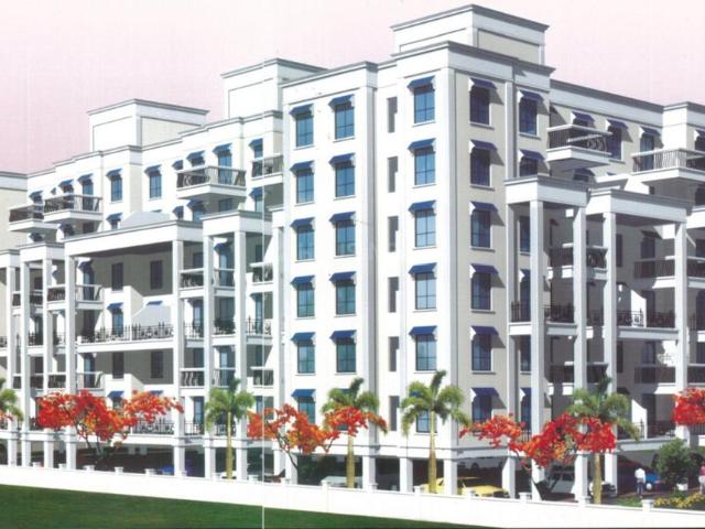 Flat for sale in Poona, National Capital Territory Of Delhi