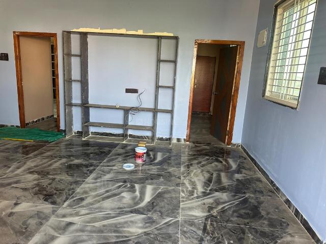 Flat for rent in Warangal, Telangana