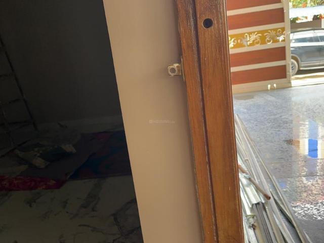 Flat for rent in Hanumakonda, Telangana