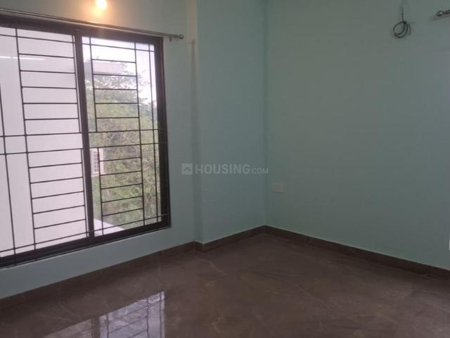 Flat for rent in Shiliguri, West Bengal