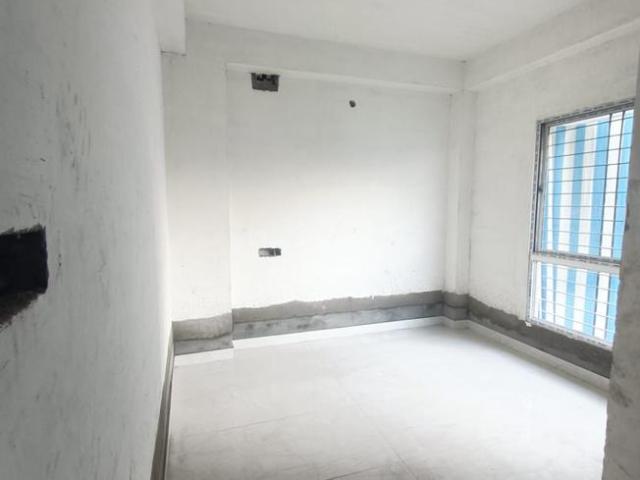 Flat for sale in Siliguri, Jalpaiguri