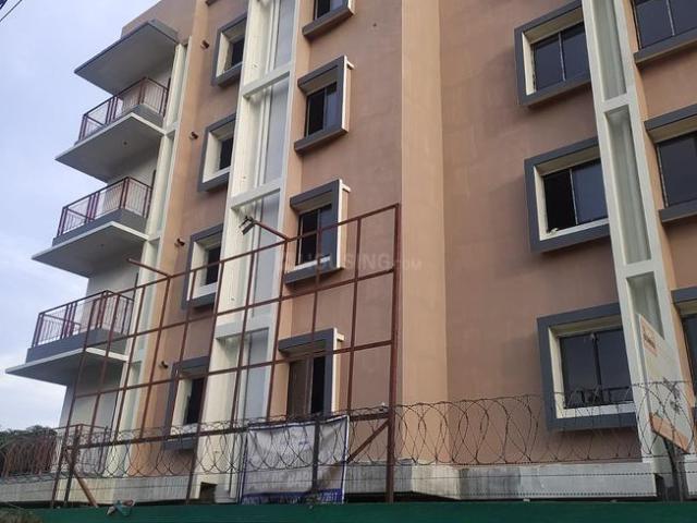 Flat for sale in Shiliguri, West Bengal