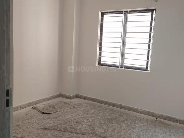 Flat for sale in Shiliguri, West Bengal