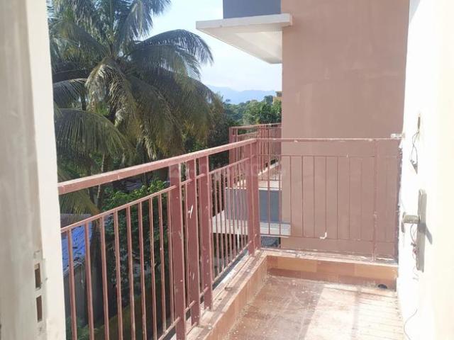 Flat for sale in Shiliguri, West Bengal