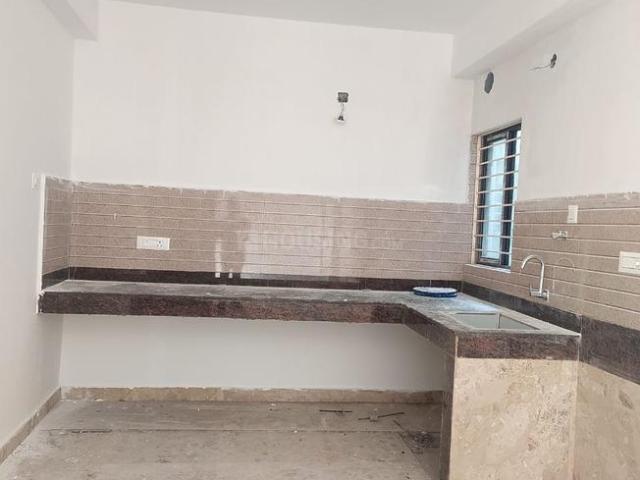 Flat for sale in Shiliguri, West Bengal