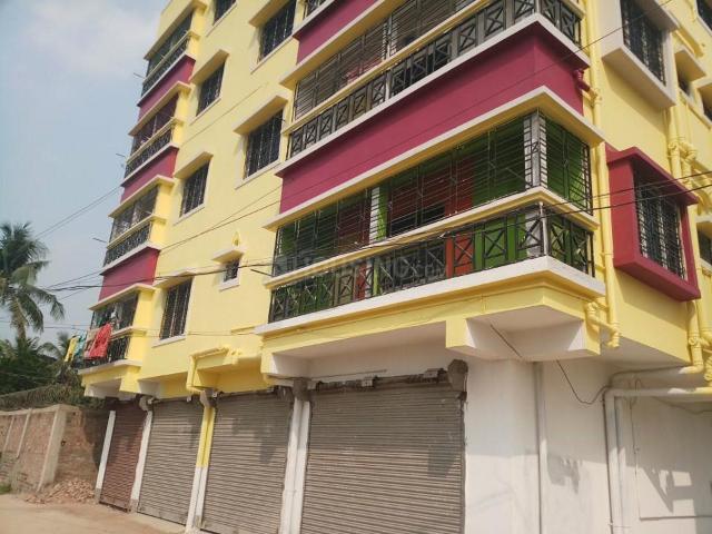 Flat for rent in Kolkata