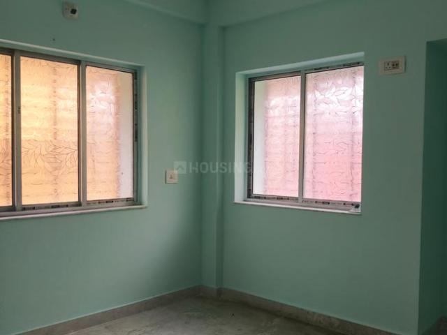 Flat for rent in Shanti Nagar, Kolkata
