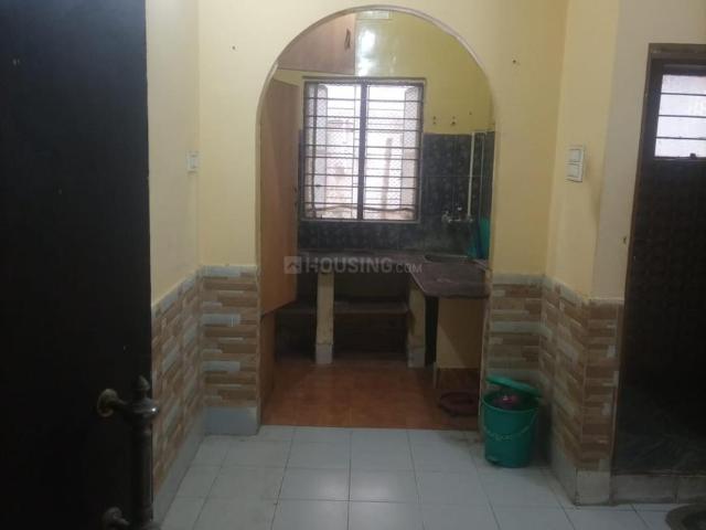 Flat for sale in Shanti Nagar, Kolkata