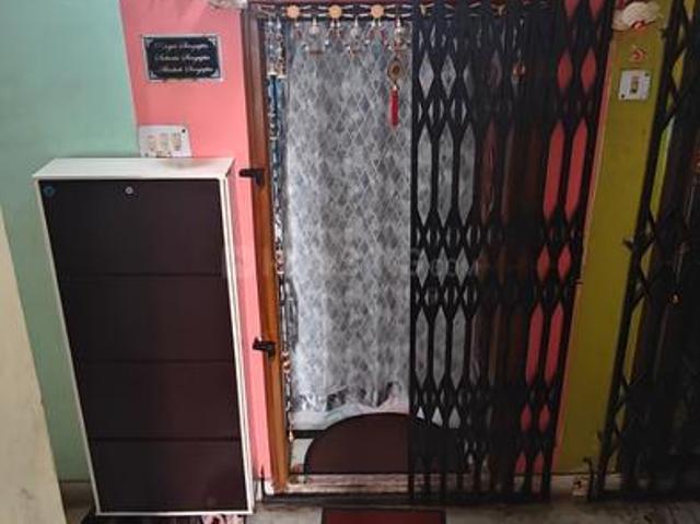 Flat for sale in Shanti Nagar, Kolkata