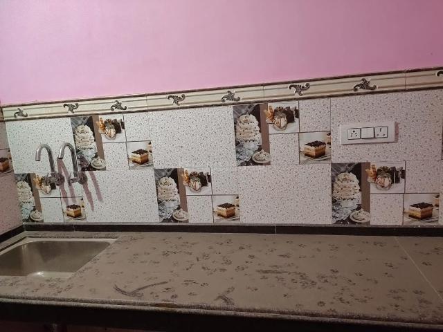 Flat for rent in Madya