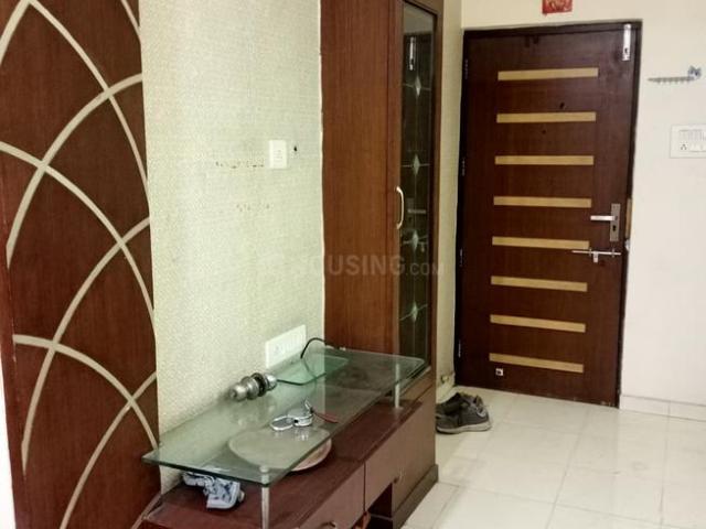 Flat for rent in Nagpur, National Capital Territory Of Delhi
