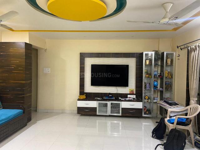 Flat for rent in Poona, National Capital Territory Of Delhi