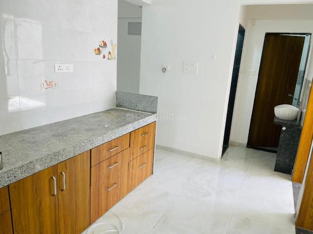 Flat for rent in Poona, National Capital Territory Of Delhi
