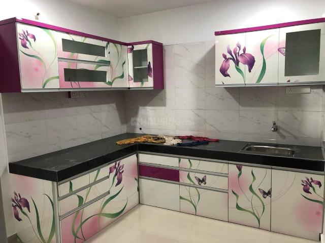 Flat for rent in Poona, National Capital Territory Of Delhi