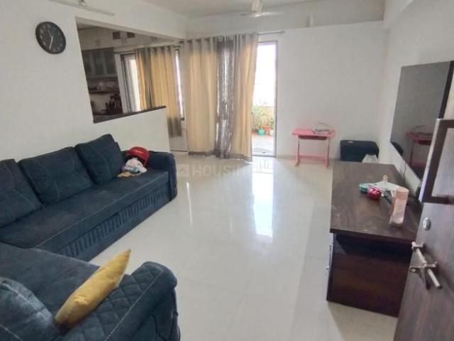 Flat for rent in Poona, National Capital Territory Of Delhi