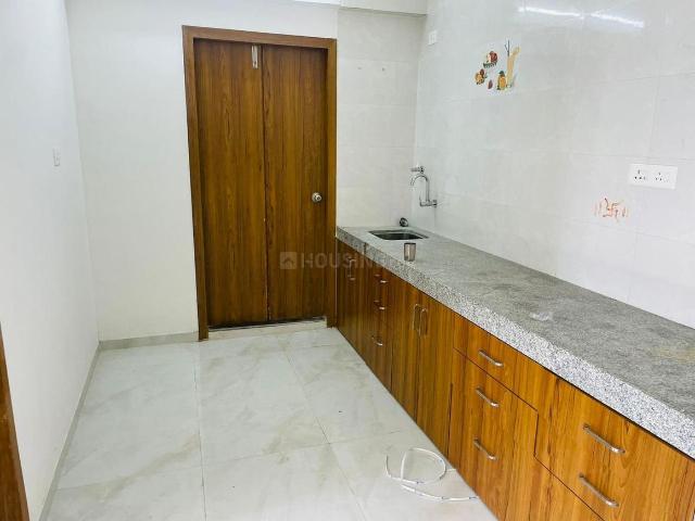 Flat for rent in Poona, National Capital Territory Of Delhi
