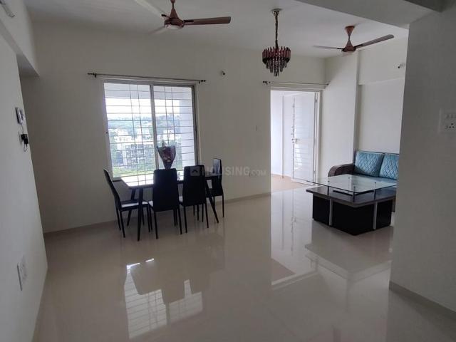 Flat for rent in Poona, National Capital Territory Of Delhi