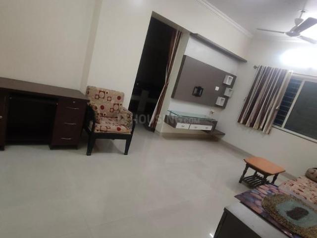 Flat for rent in Poona, National Capital Territory Of Delhi