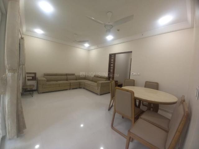 Flat for rent in Poona, National Capital Territory Of Delhi