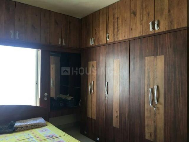 Flat for rent in Poona, National Capital Territory Of Delhi