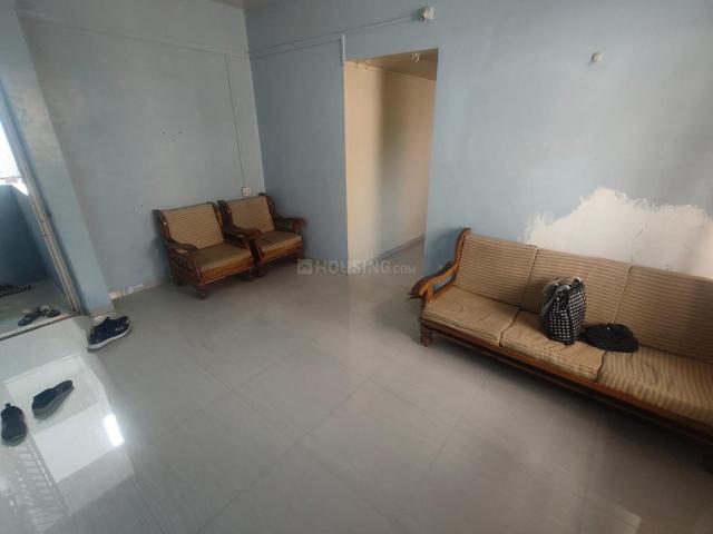 Flat for rent in Poona, National Capital Territory Of Delhi