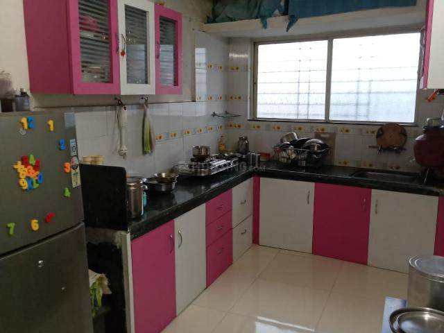Flat for rent in Poona, National Capital Territory Of Delhi