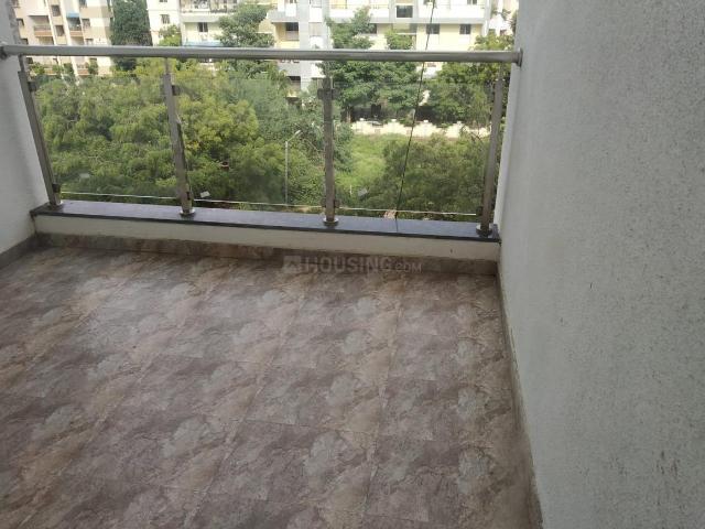 Flat for rent in Poona, National Capital Territory Of Delhi