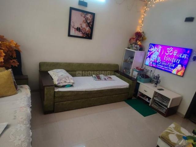Flat for rent in Poona, National Capital Territory Of Delhi