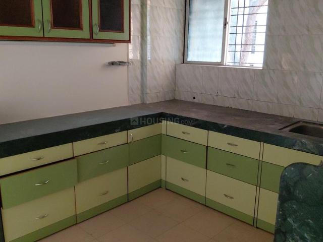 Flat for rent in Poona, National Capital Territory Of Delhi
