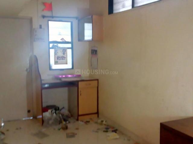 Flat for rent in Poona, National Capital Territory Of Delhi