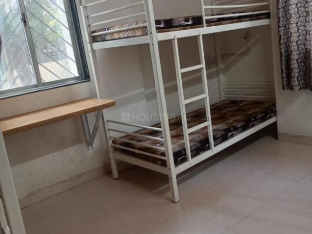 Flat for rent in Poona, National Capital Territory Of Delhi